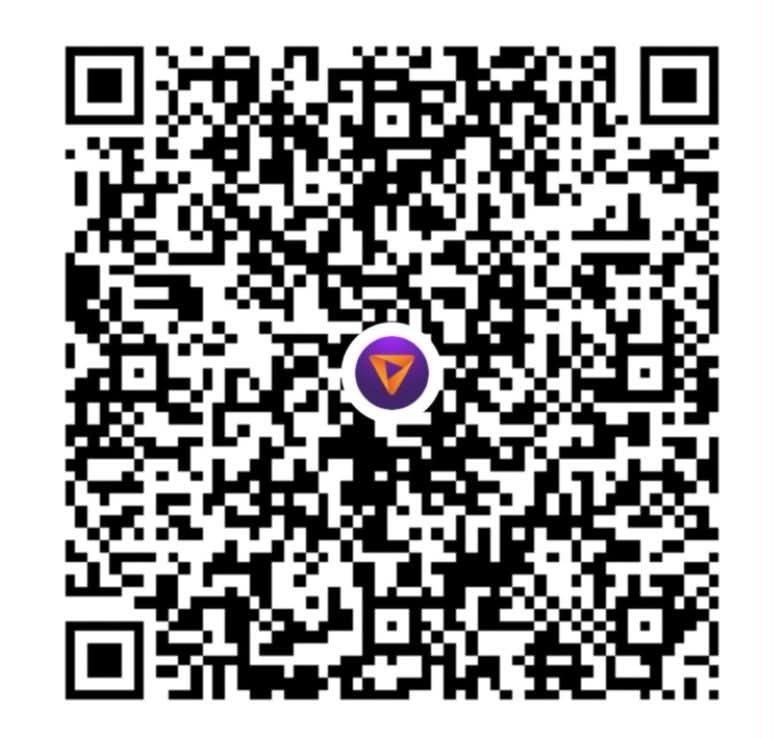QR chuyển khoản mừng cưới